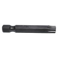 PowerBit, L:1 15/16", PKG5, BitSize:T40