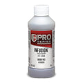 Infusion Acetone Dye Stain, 2.61 oz