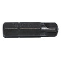 PowerBit, L:1 1/4", PKG5, BitSize:3/8"
