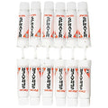 Ever Dry Mini Sprayer Cartridges, PK12