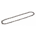 Replacement Saw Chain, 5/32" File Size