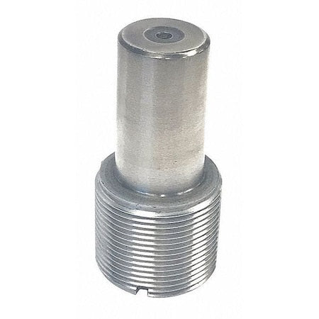 Taperlock Thread Plug Gage, 1/4"-20 Size