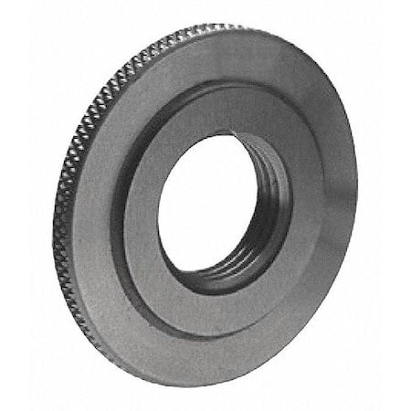 Pipe Ring Gage, 3/4"-14 Size