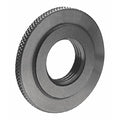 Pipe Ring Gage, 1-1/2"-11.5 Size