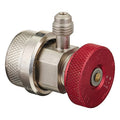 High Side Coupler,Automotive,Brass