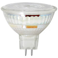 LED, 7 W, MR16,2-Pin (GU5.3)