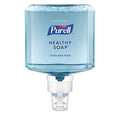 1200 ml Foam Hand Soap Dispenser Refill
