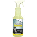 Coil Protectant, 1 qt, Bottle, White