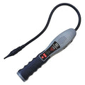 Leak Detector,Refrigerant,6V