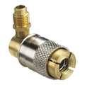 Valve Core,1/2"" Connection Sz
