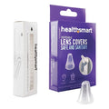 Replacement Probe Covers, Ear, 1" L