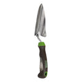 Hand Transplanter, SS Blade, Ergonomic