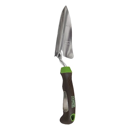 Hand Transplanter, SS Blade, Ergonomic