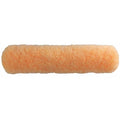6" Mini Paint Roller Cover, 3/8" Nap, Polyester