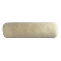 9" Paint Roller Cover, 3/4" Nap, Acrylic