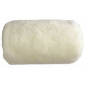 4" Paint Roller Cover, 3/4" Nap, Acrylic