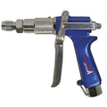 SprayerGun, Stainless Steel, L:8.5"