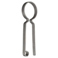Solvent Cement Can Opener, SS, 7-1/2"