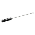 Tube Brush, 1" Brush Dia., 25/64" L Trim