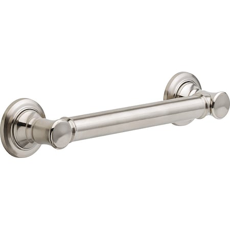 Grab Bar,Stainless Steel