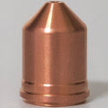 Hypertherm Plasma Cutting Nozzle PK5