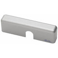 Door Closer Cover,Aluminum Painted