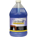 Gas Leak Detector,Blue,1 gal,Bottle