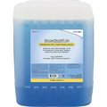 Freeze Protectant, Blue, 5 gal, Pail