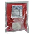 1000 ml Foam Hand Soap Cartridge