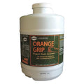 Hand Cleaner, citrus, 4000mL Pakcage, 4 PK