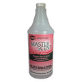 Master Scent Deodorizer Orange, PK12