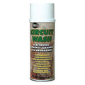 Circuit Wash Electronics Cleaner, PK12