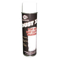 Dust X Dust Mop/Cloth Treatment, PK12