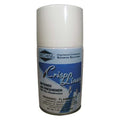 Air Essentials Crisp Linen,PK12