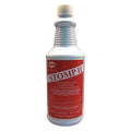 Stomp Liquid Ant and Roach Killer, PK12