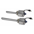 Immersion Heating Element, 1100W W/Dial