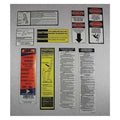Label Kit