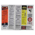 Label Kit