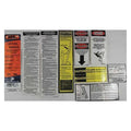 Label Kit