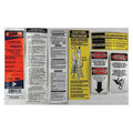 Label Kit