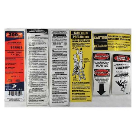 Label Kit