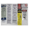 Label Kit