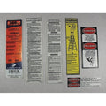 Label Kit
