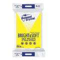 Water Softener,Sodium Chloride,50lb.