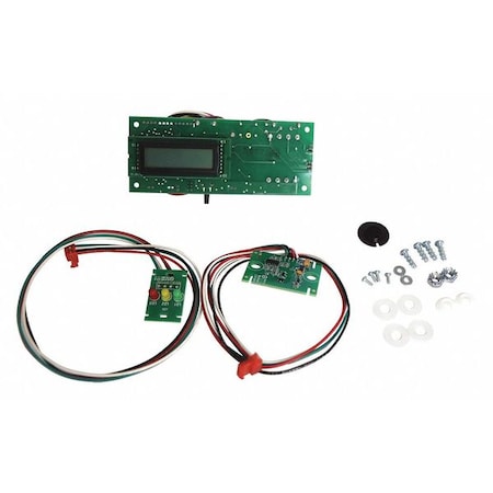 Kit - Electrical Package