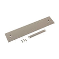 Kit - Top Cover Assembly