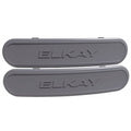 Kit - EZ Front Pushbar