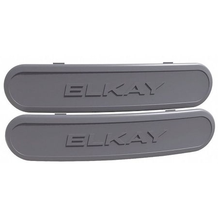 Kit - EZ Front Pushbar