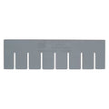Long Divider, 6 PK