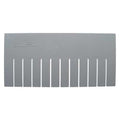 Long Divider, 6 PK